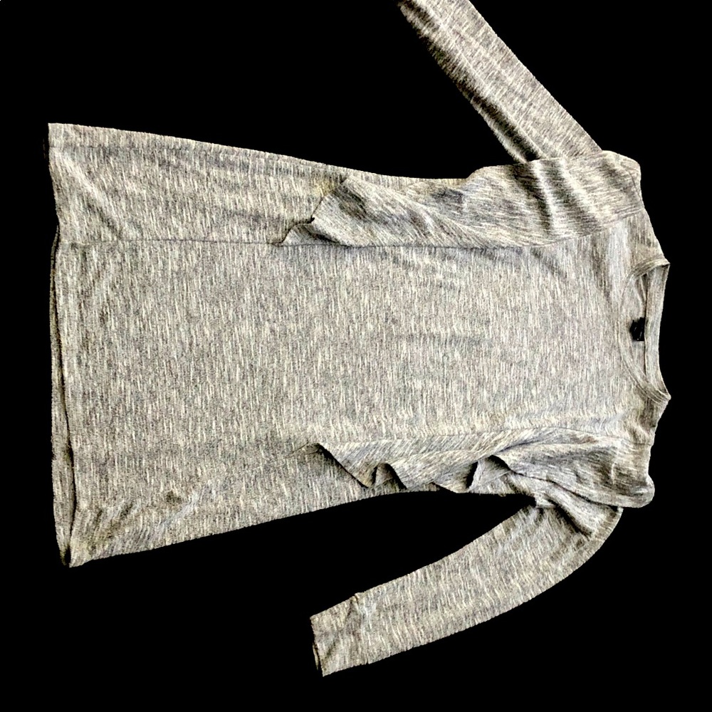 Blouse Medium
